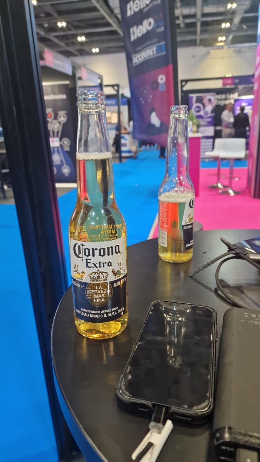 Beer #10789