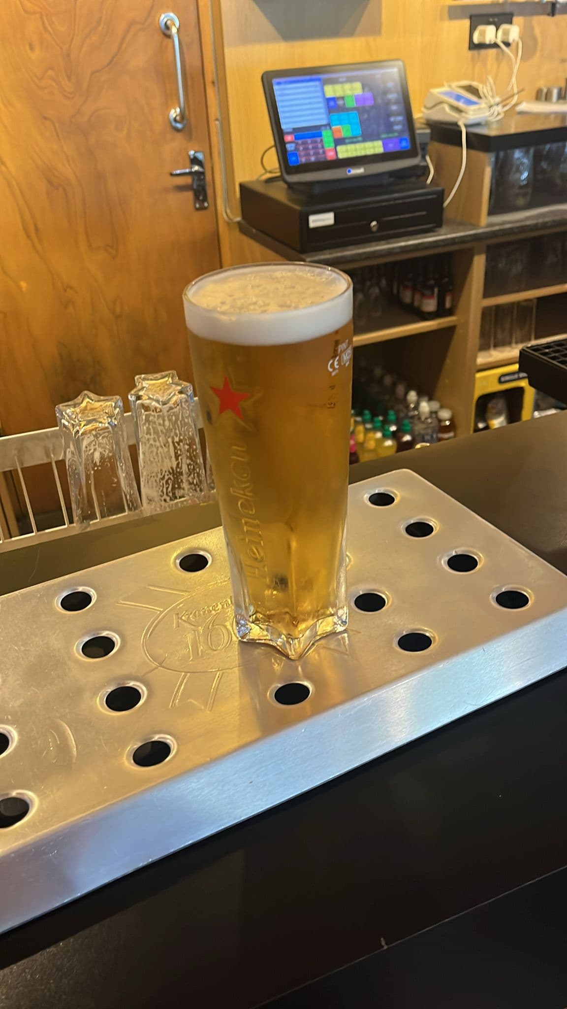 Beer #10795