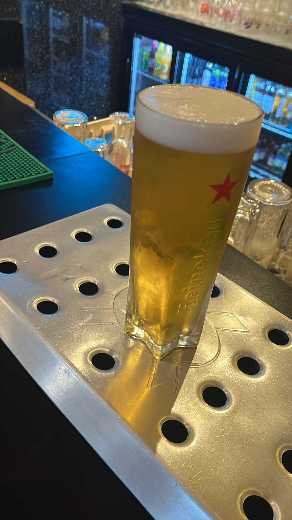 Beer #10800