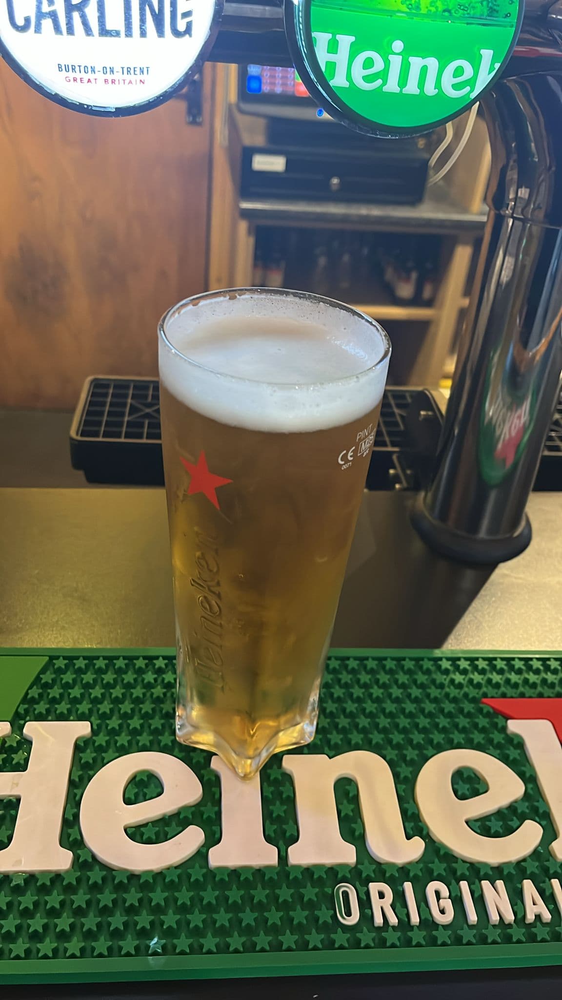 Beer #10803