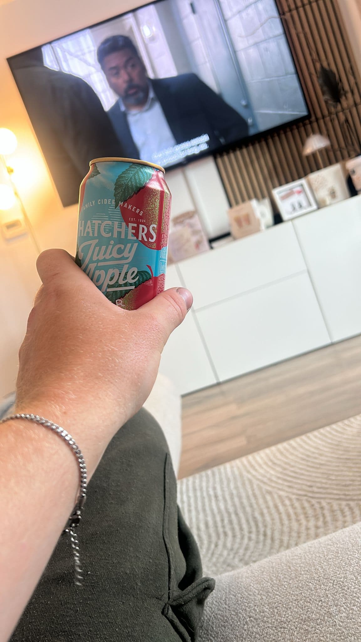 Beer #10811