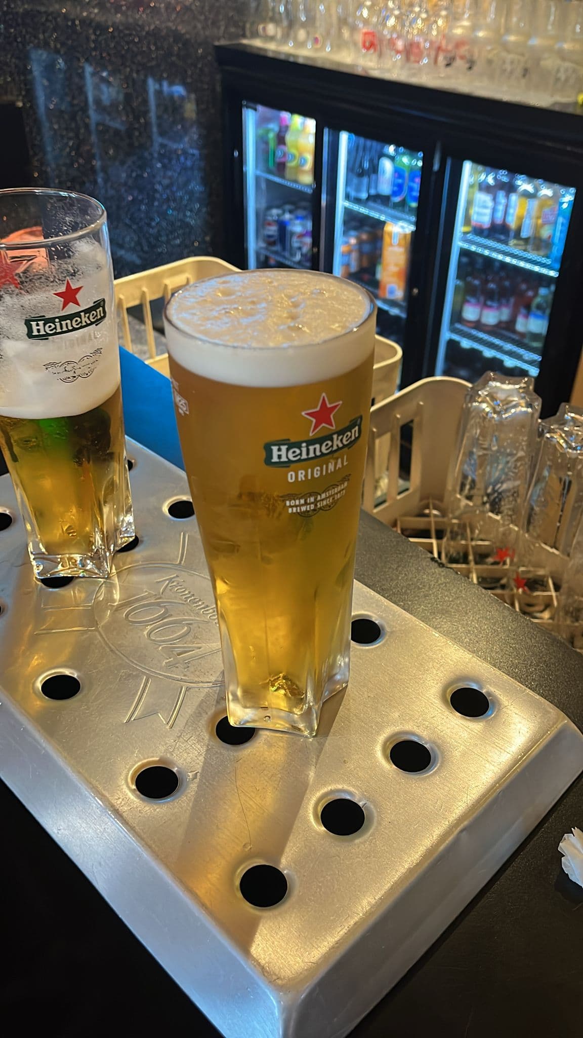 Beer #10811