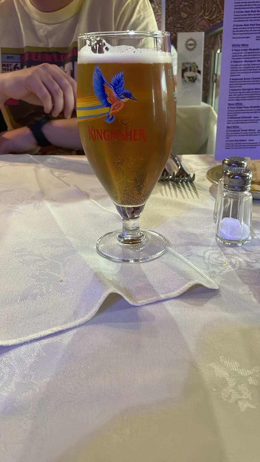 Beer #10812