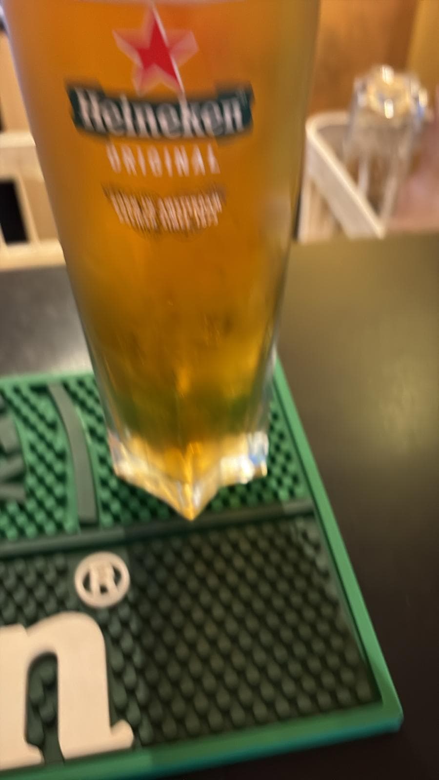 Beer #10816