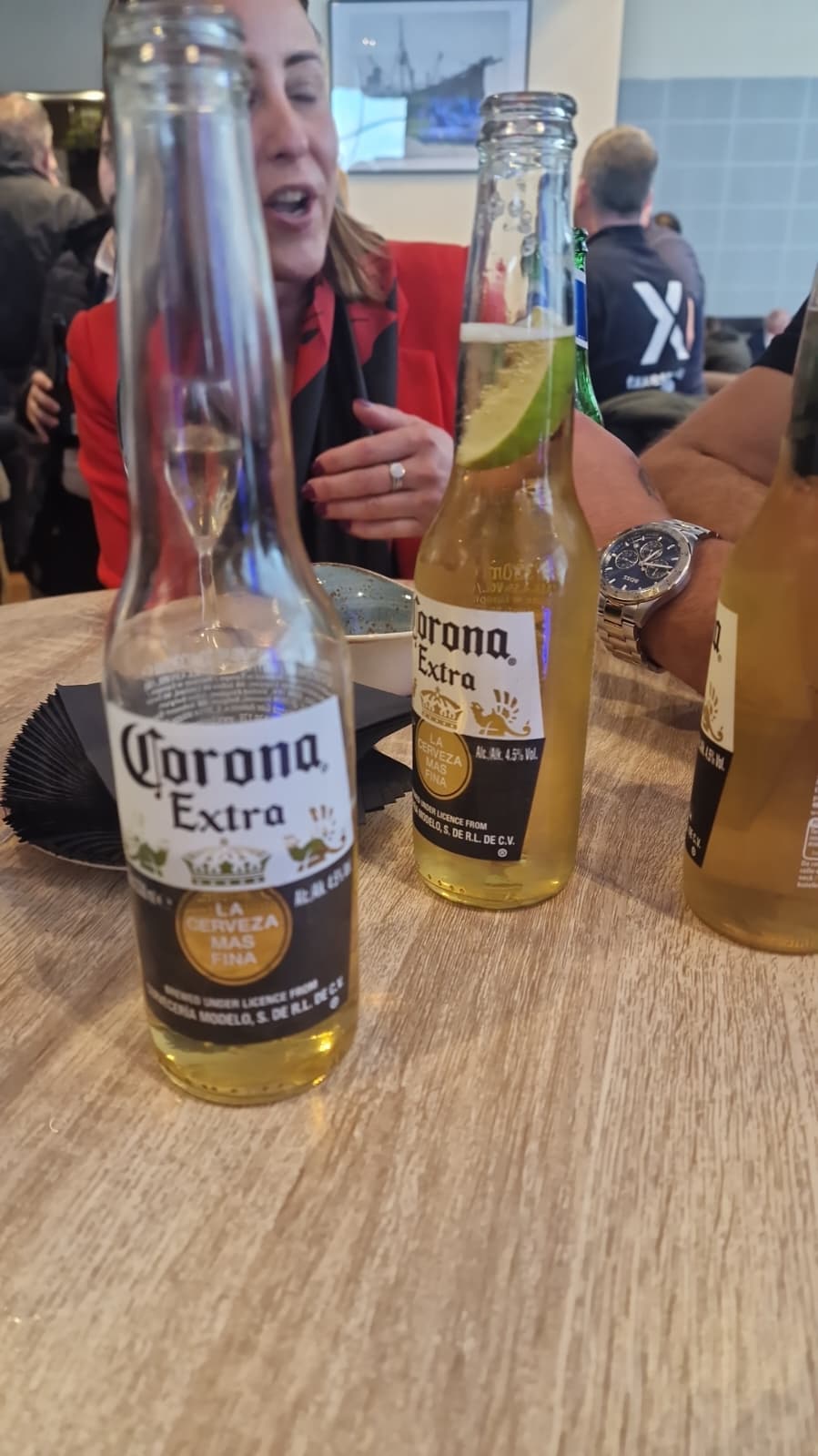 Beer #10817