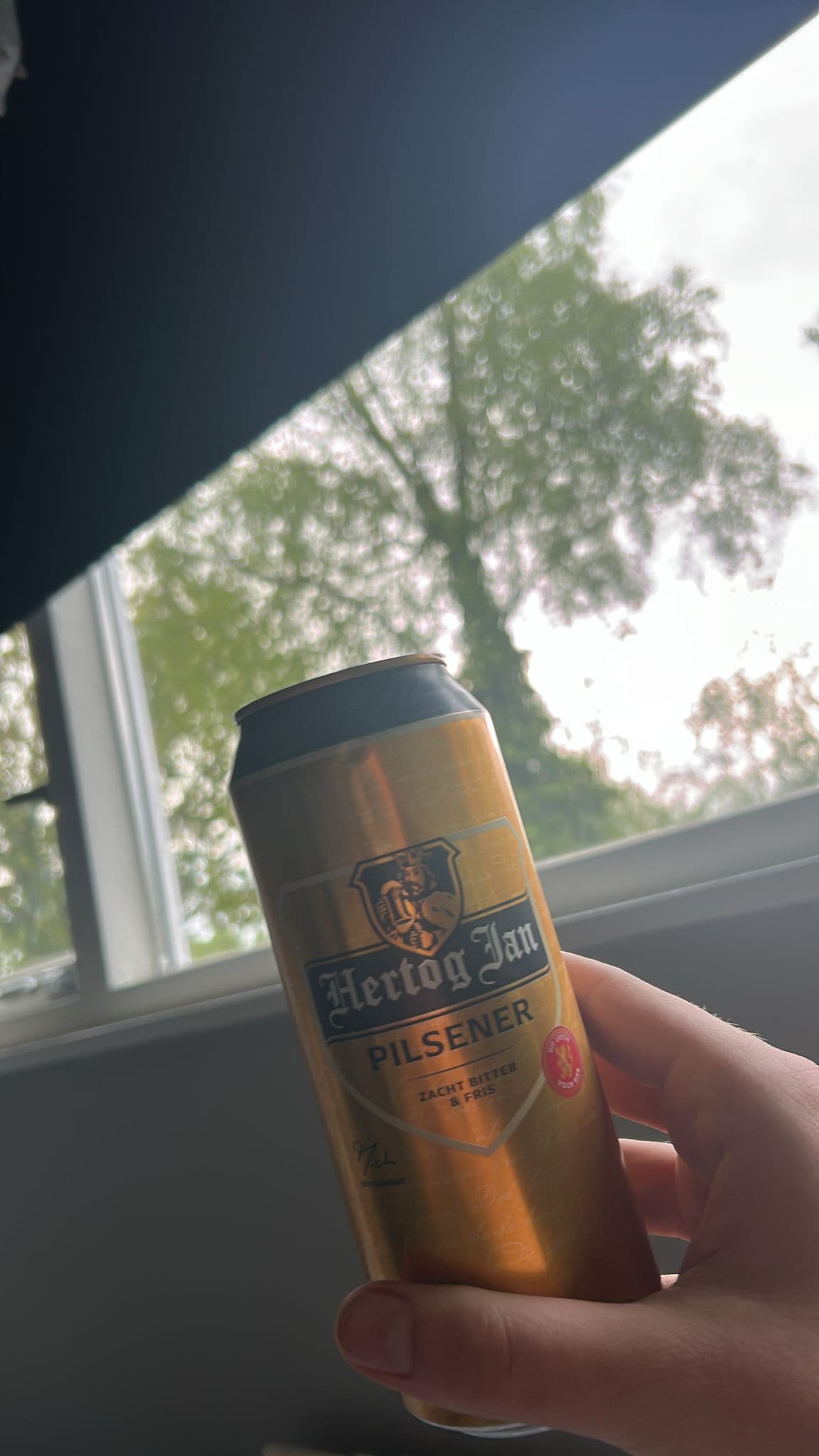 Beer #10818