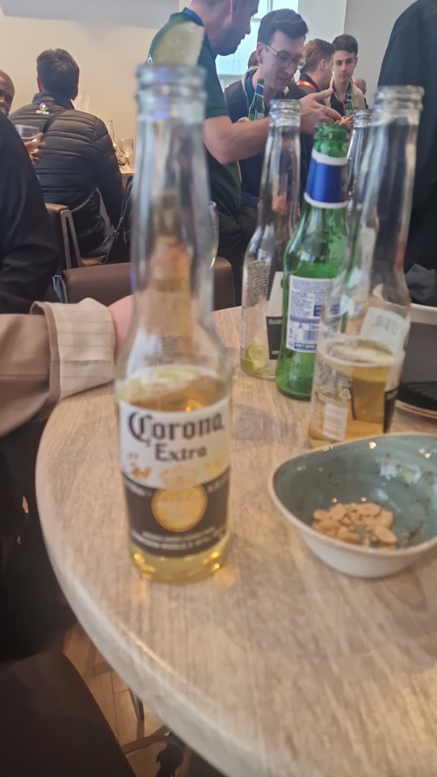Beer #10821