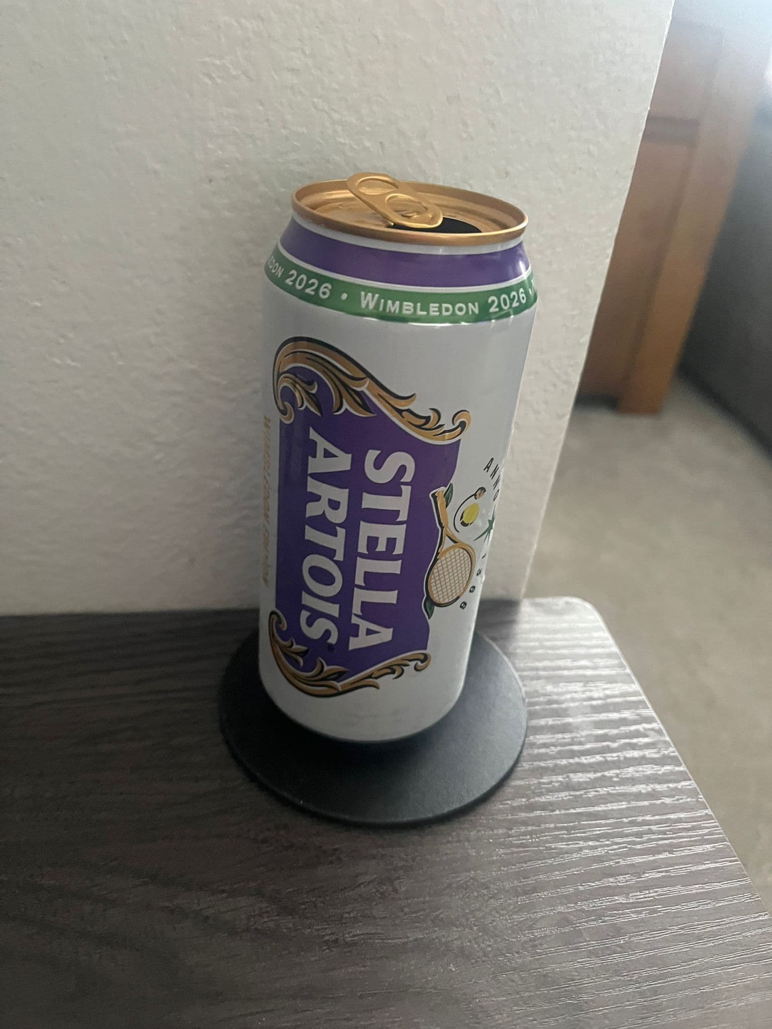 Beer #10823