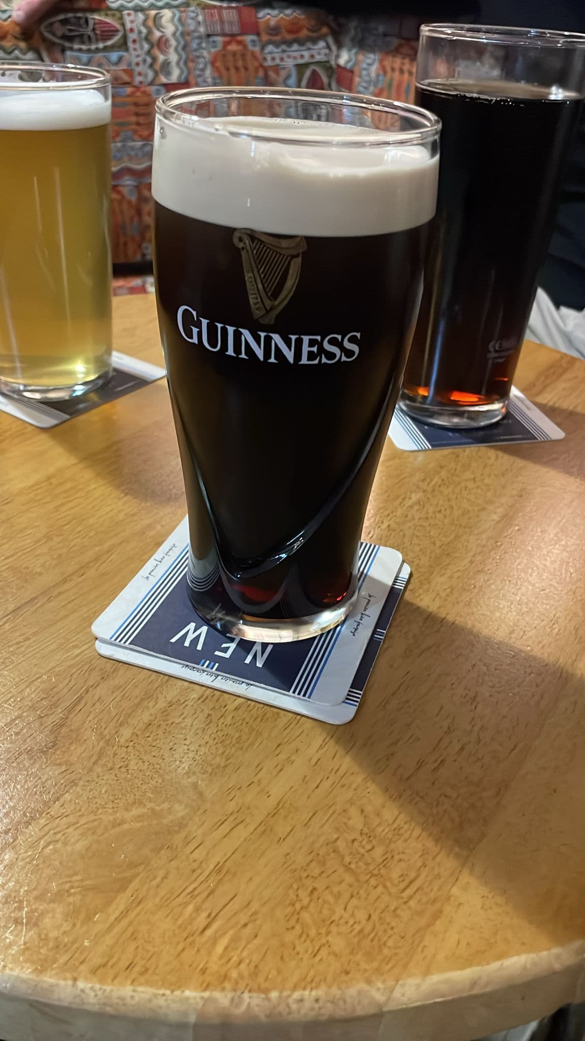 Beer #10824