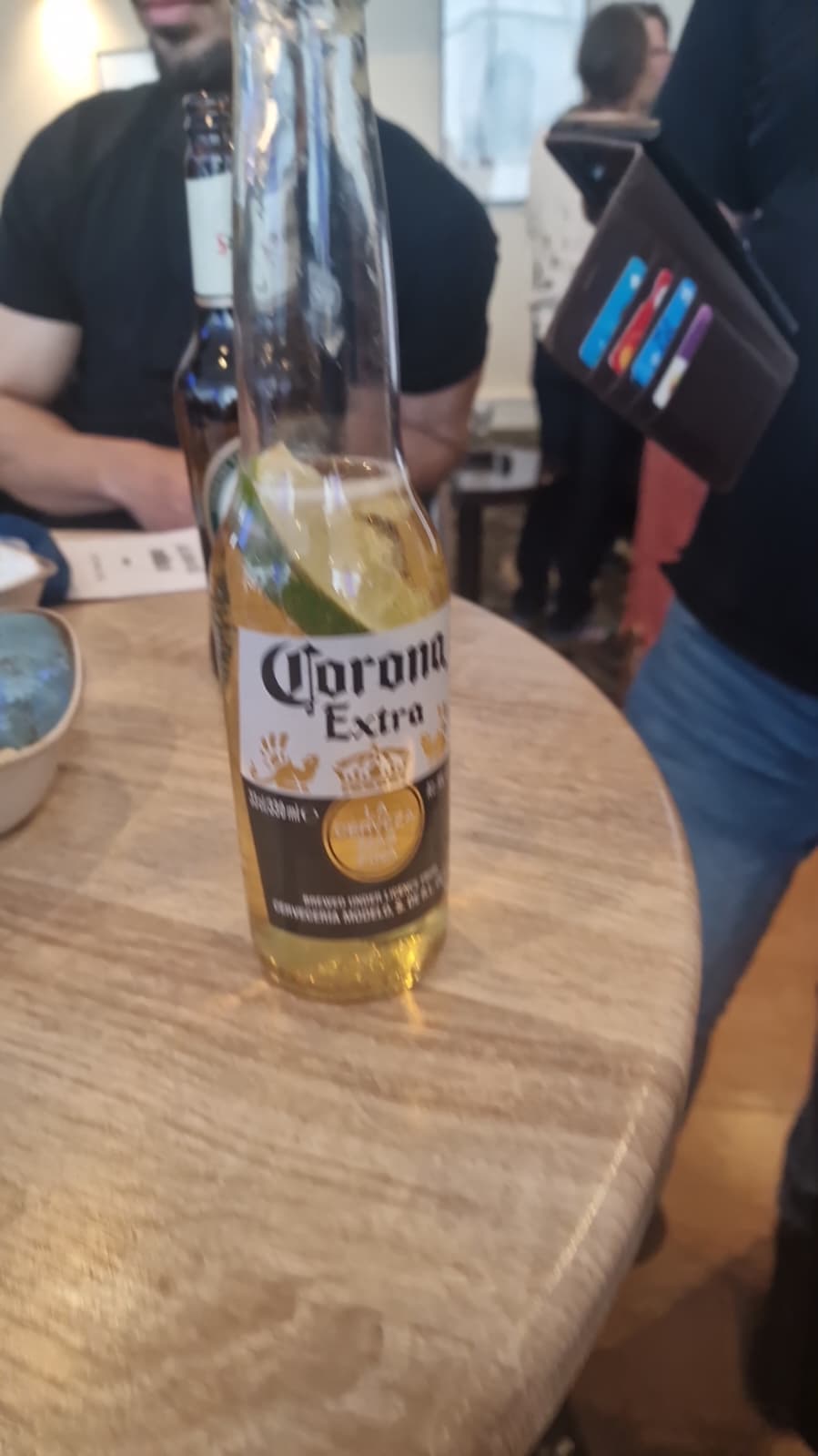 Beer #10826