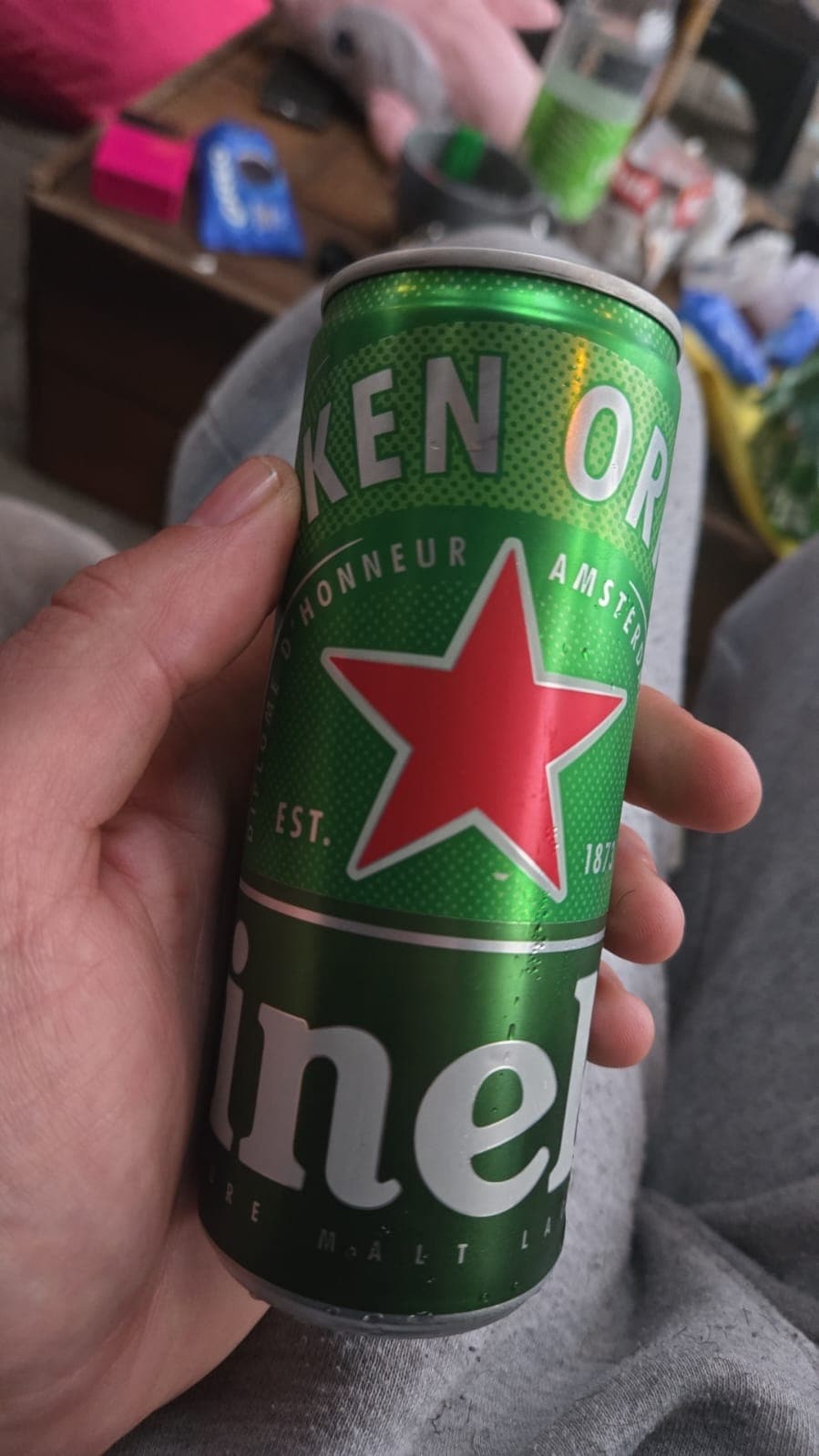 Beer #10828