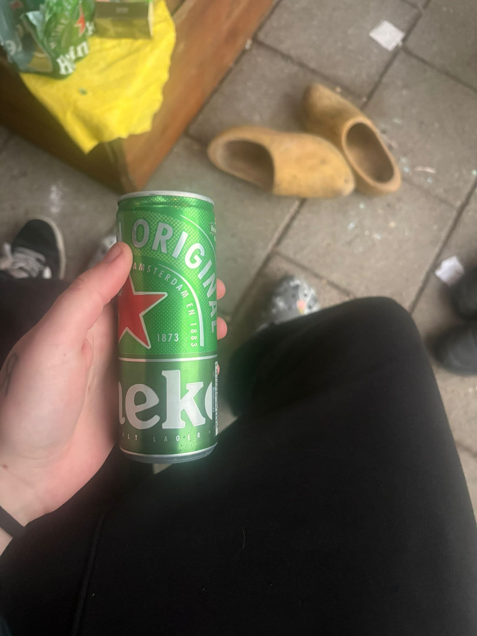 Beer #10829