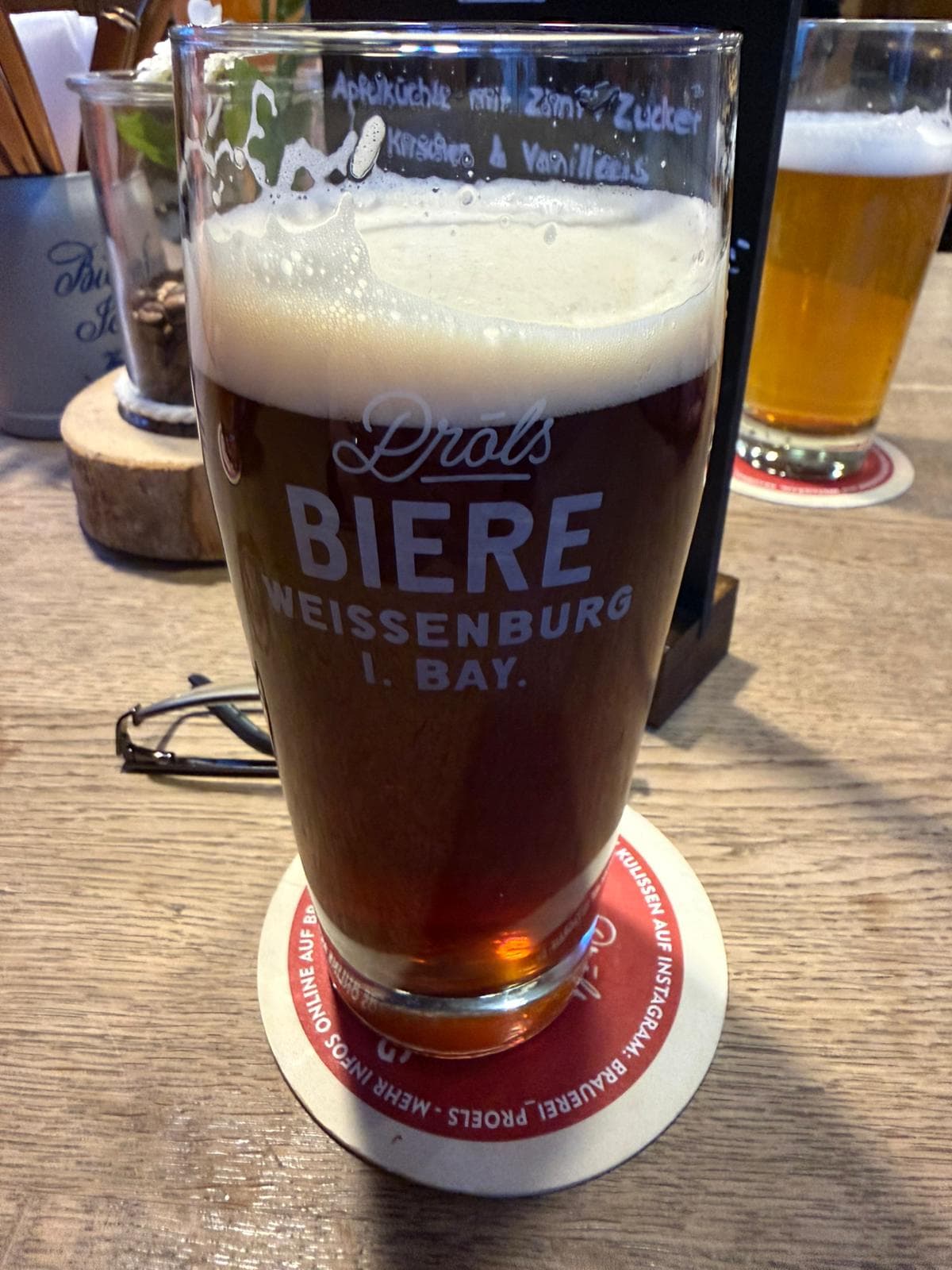 Beer #10830