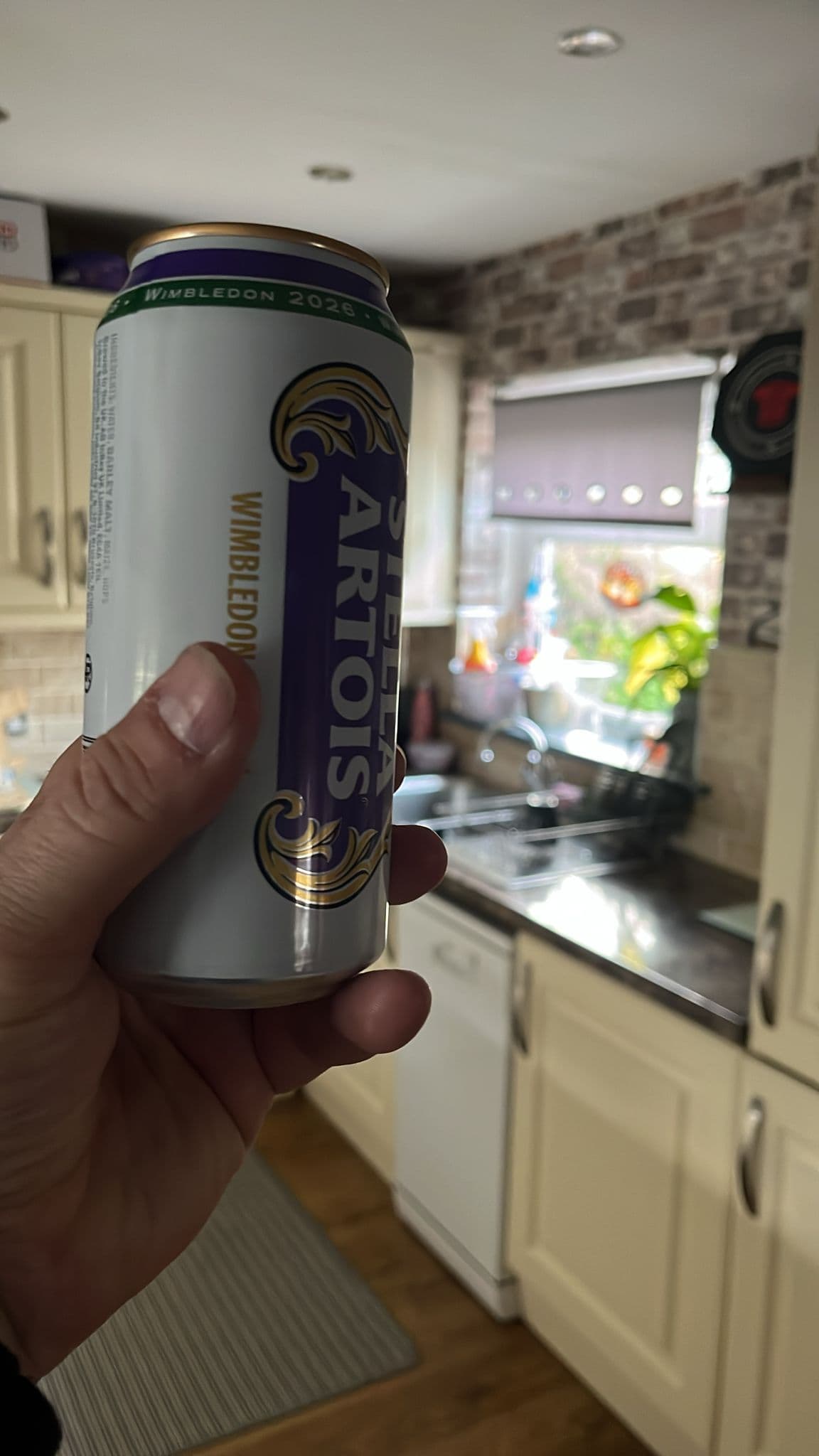 Beer #10836