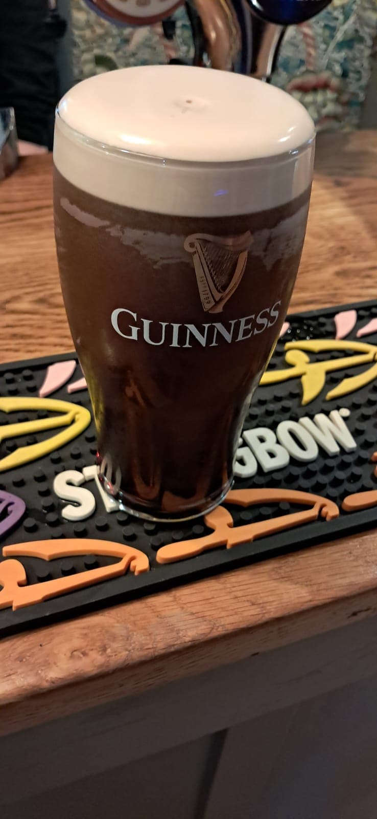 Beer #10837