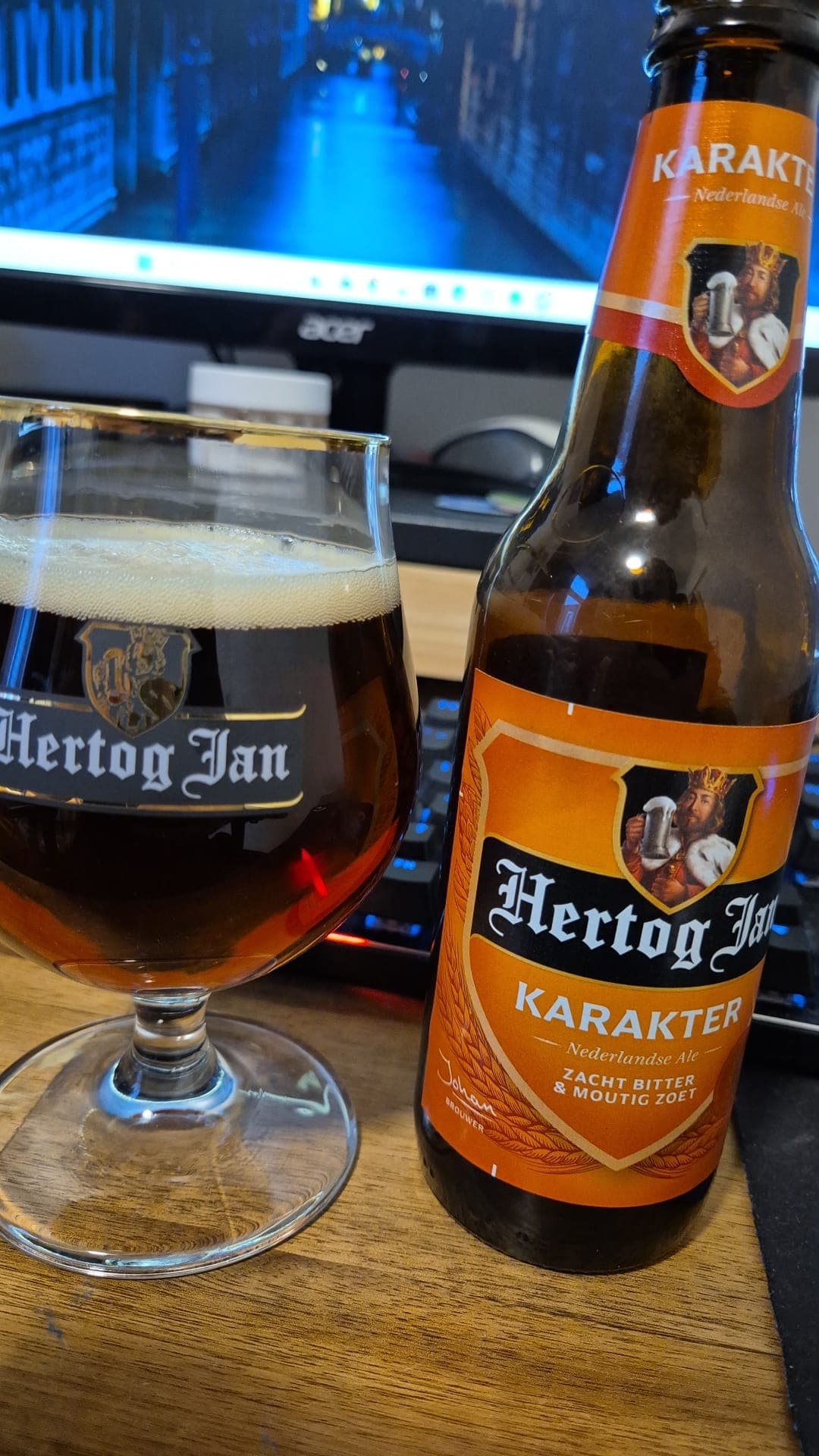 Beer #10838