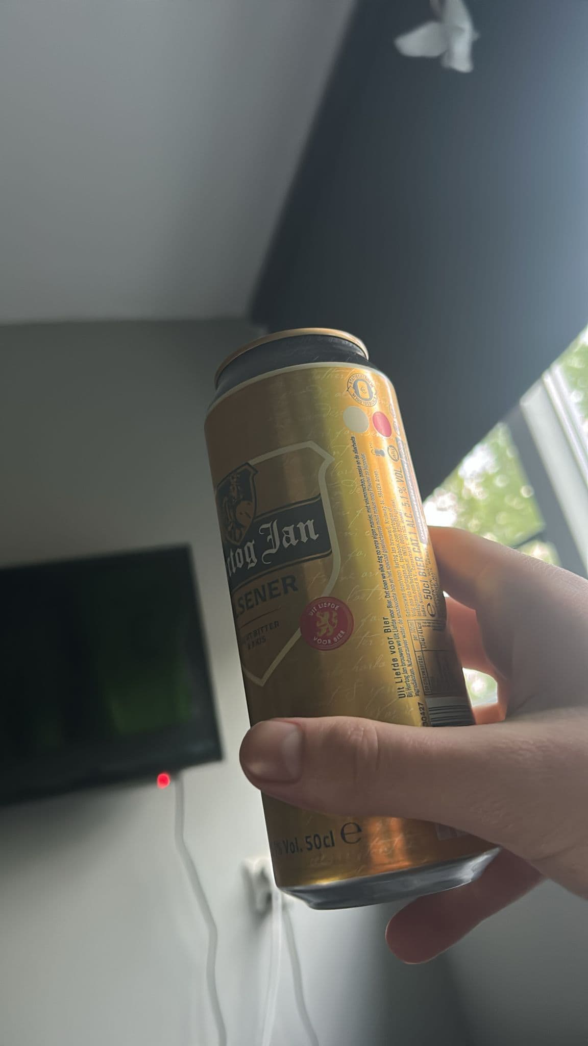 Beer #10839