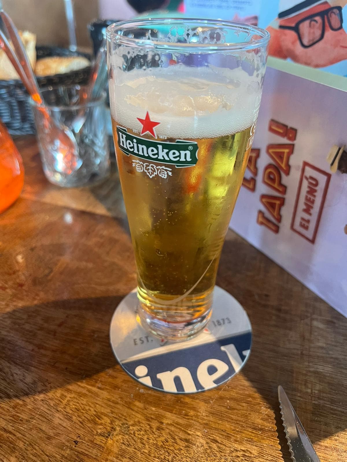 Beer #10840