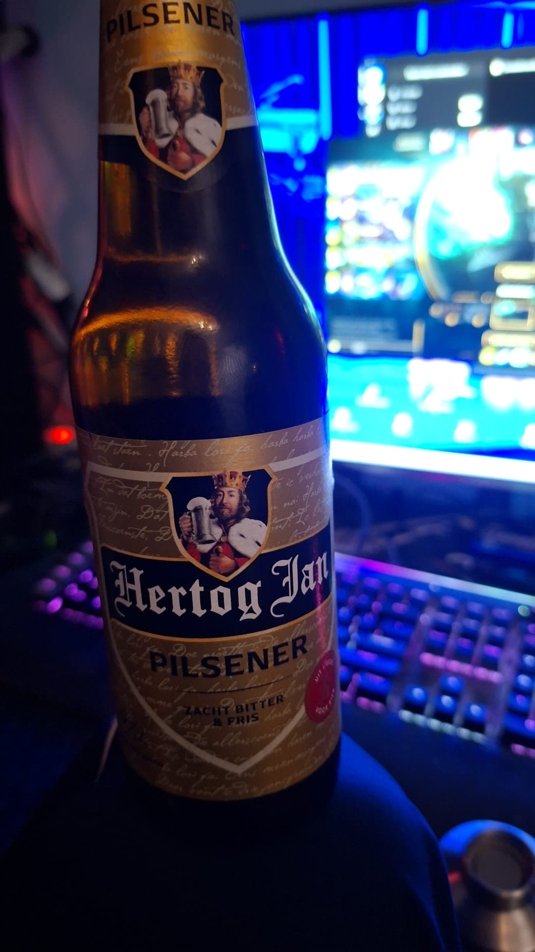 Beer #10844