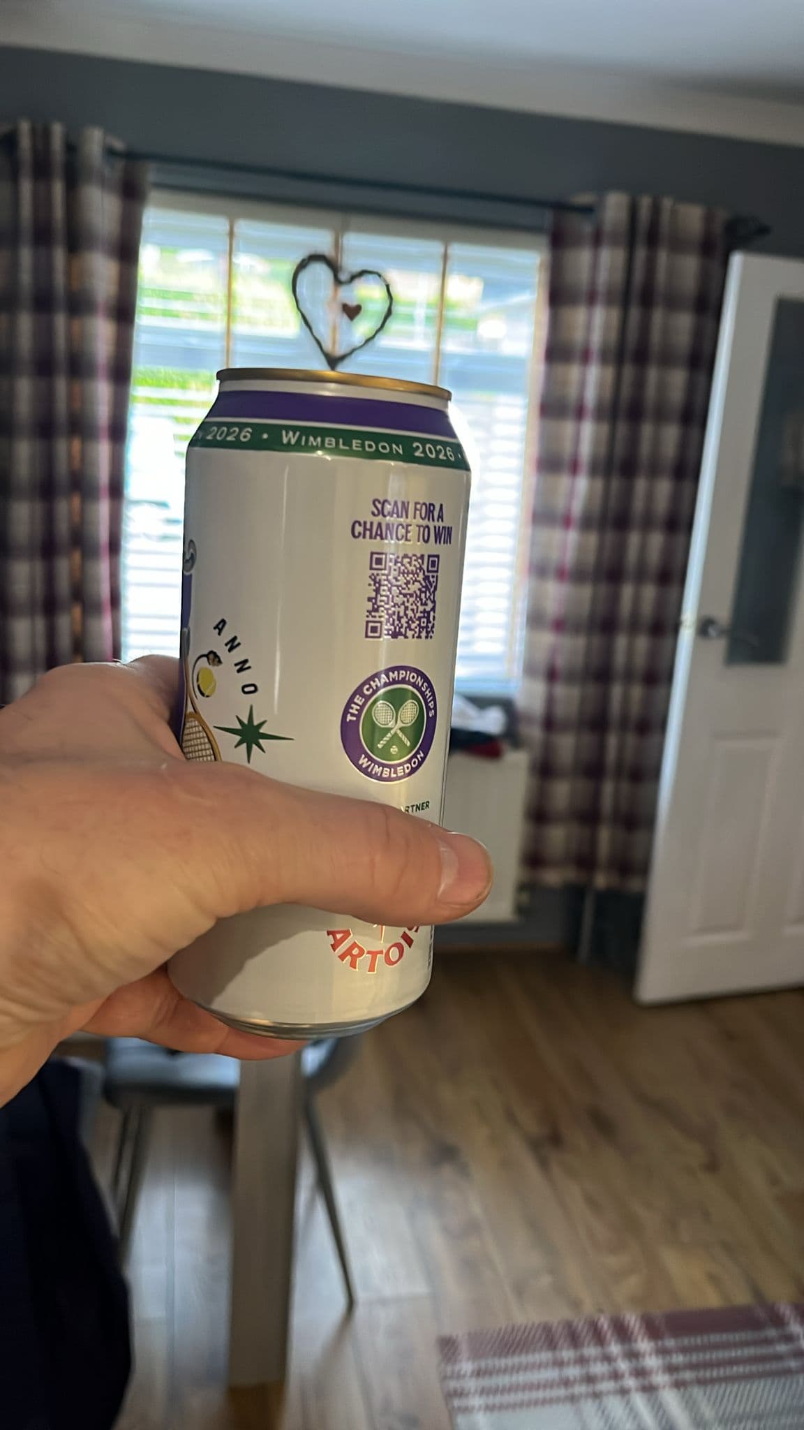 Beer #10847