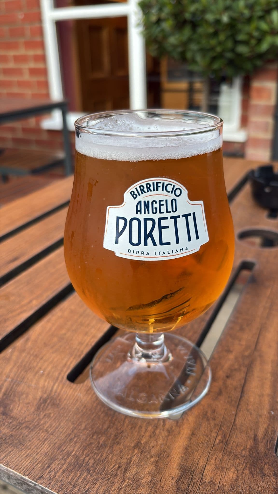 Beer #10851