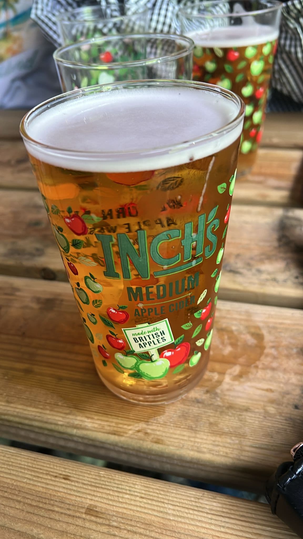 Beer #10852