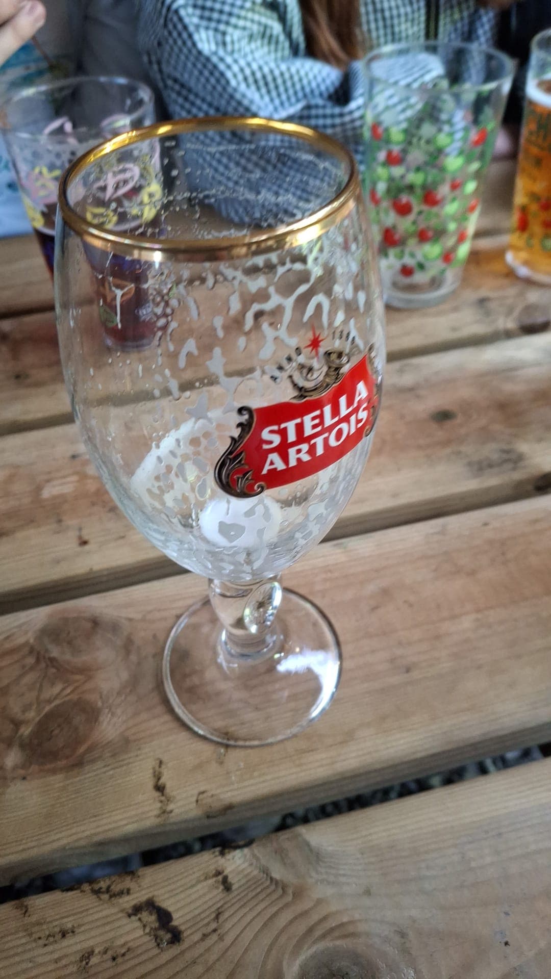 Beer #10853