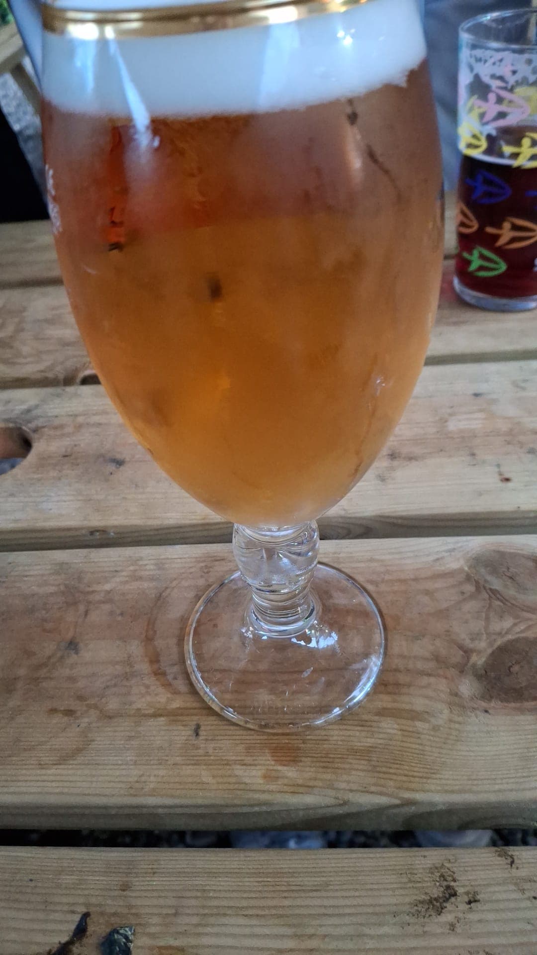 Beer #10854