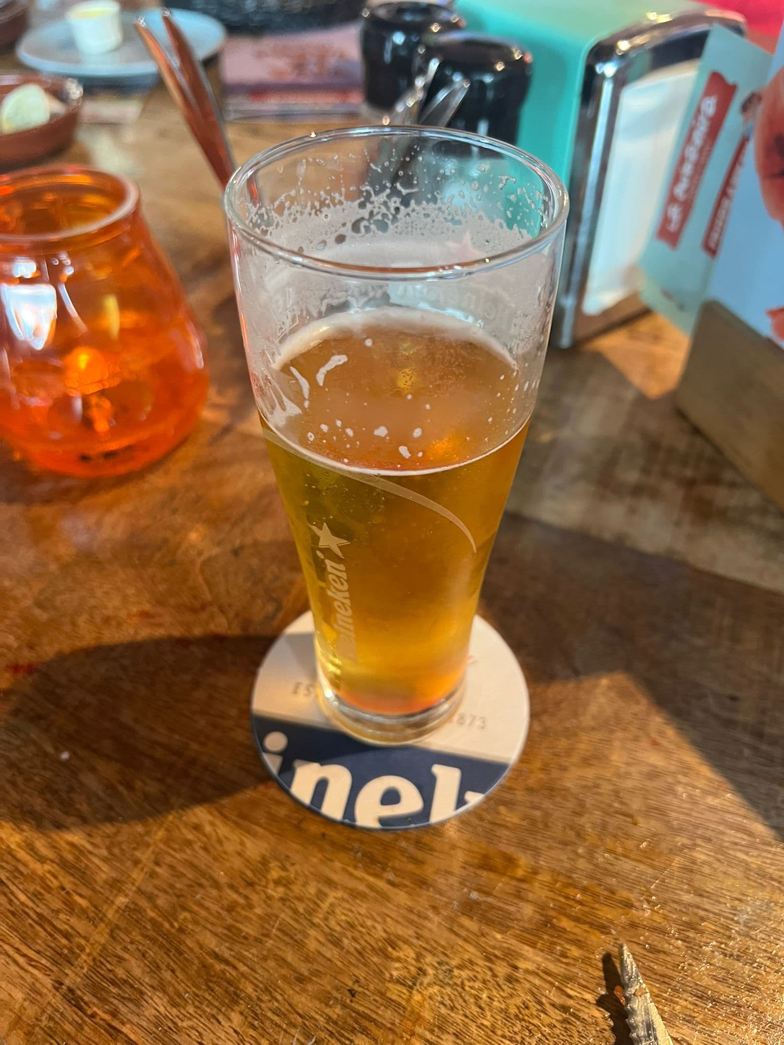 Beer #10855