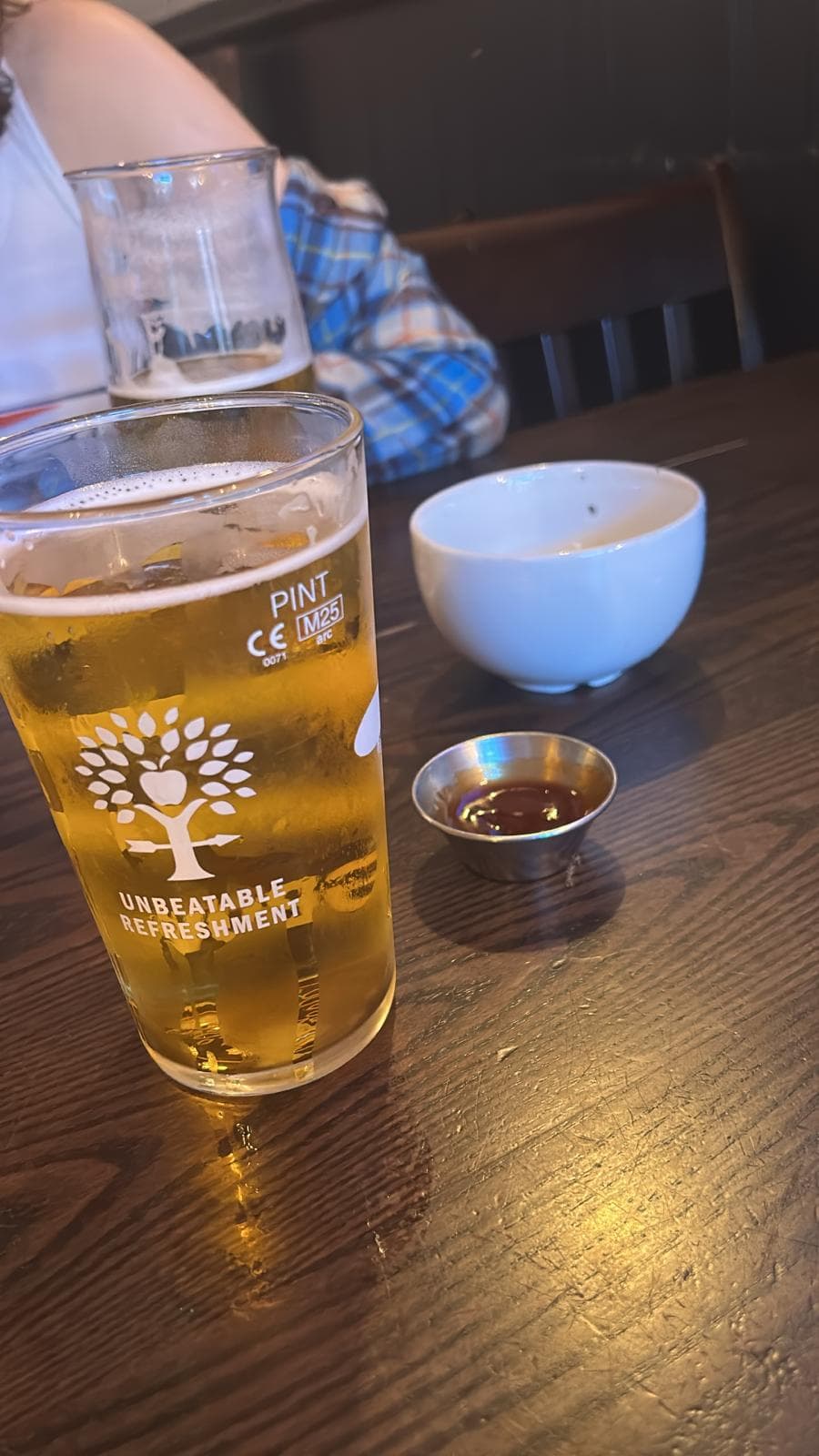 Beer #10856