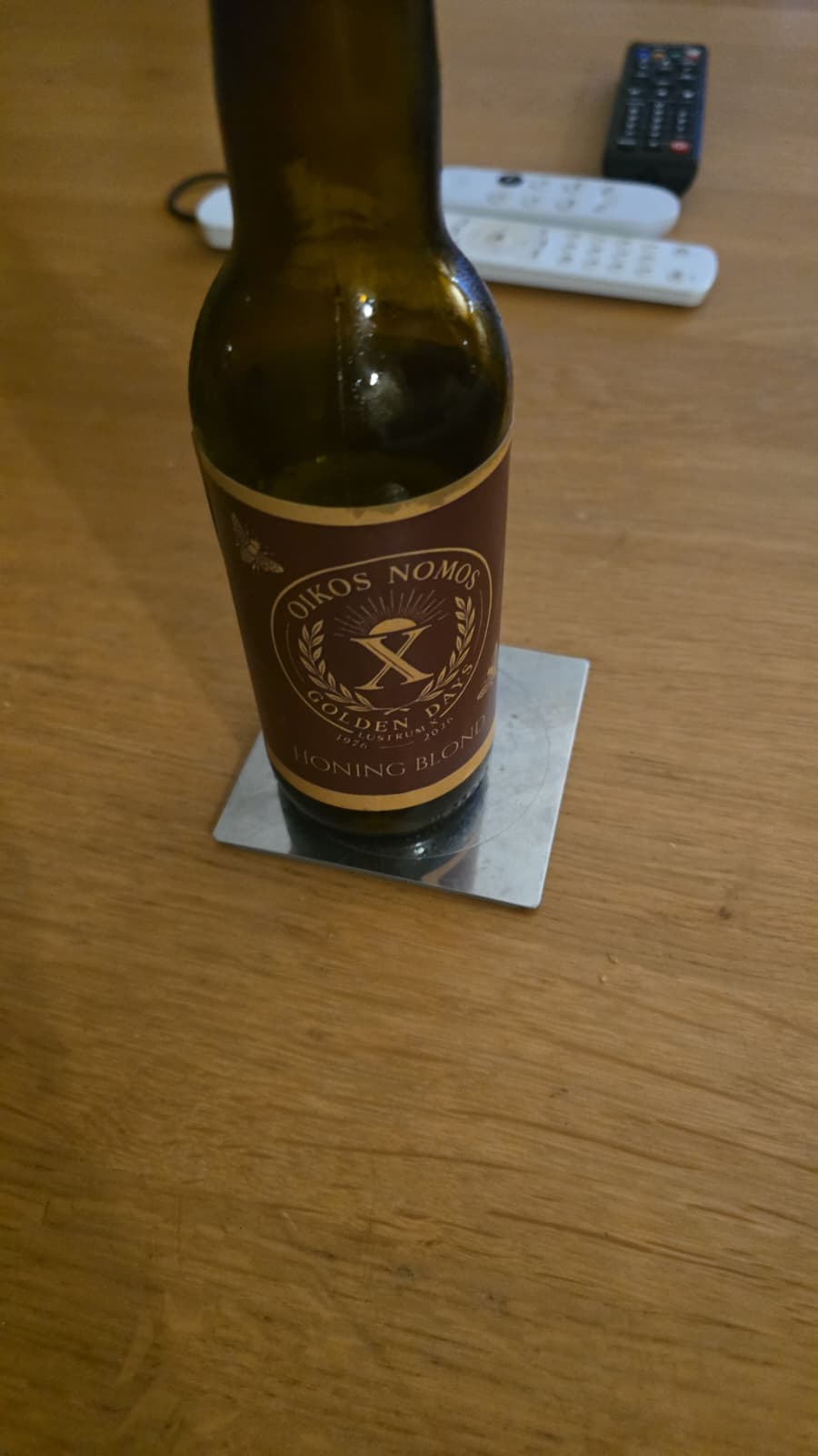 Beer #10858