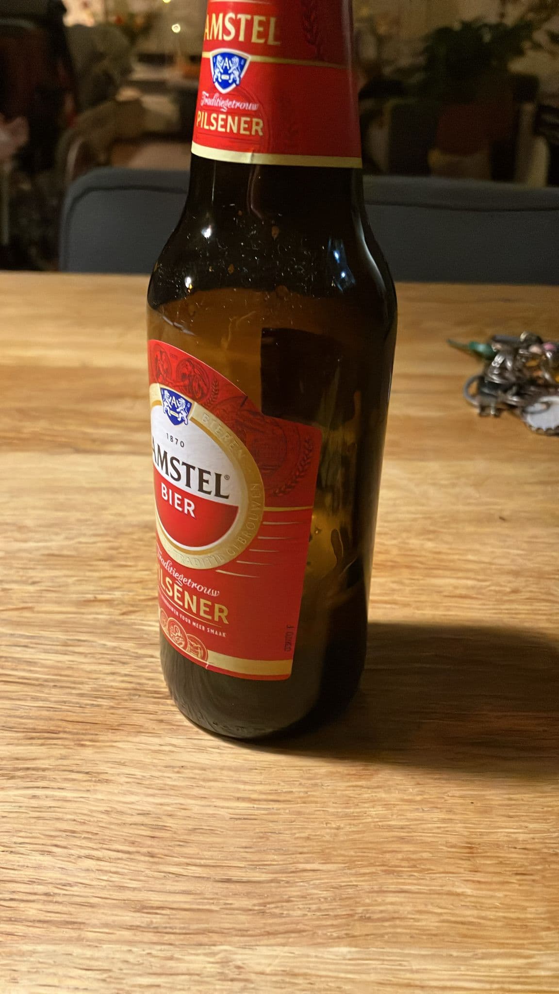 Beer #10860