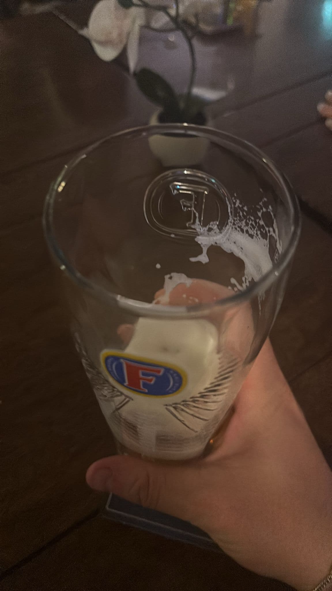 Beer #10861