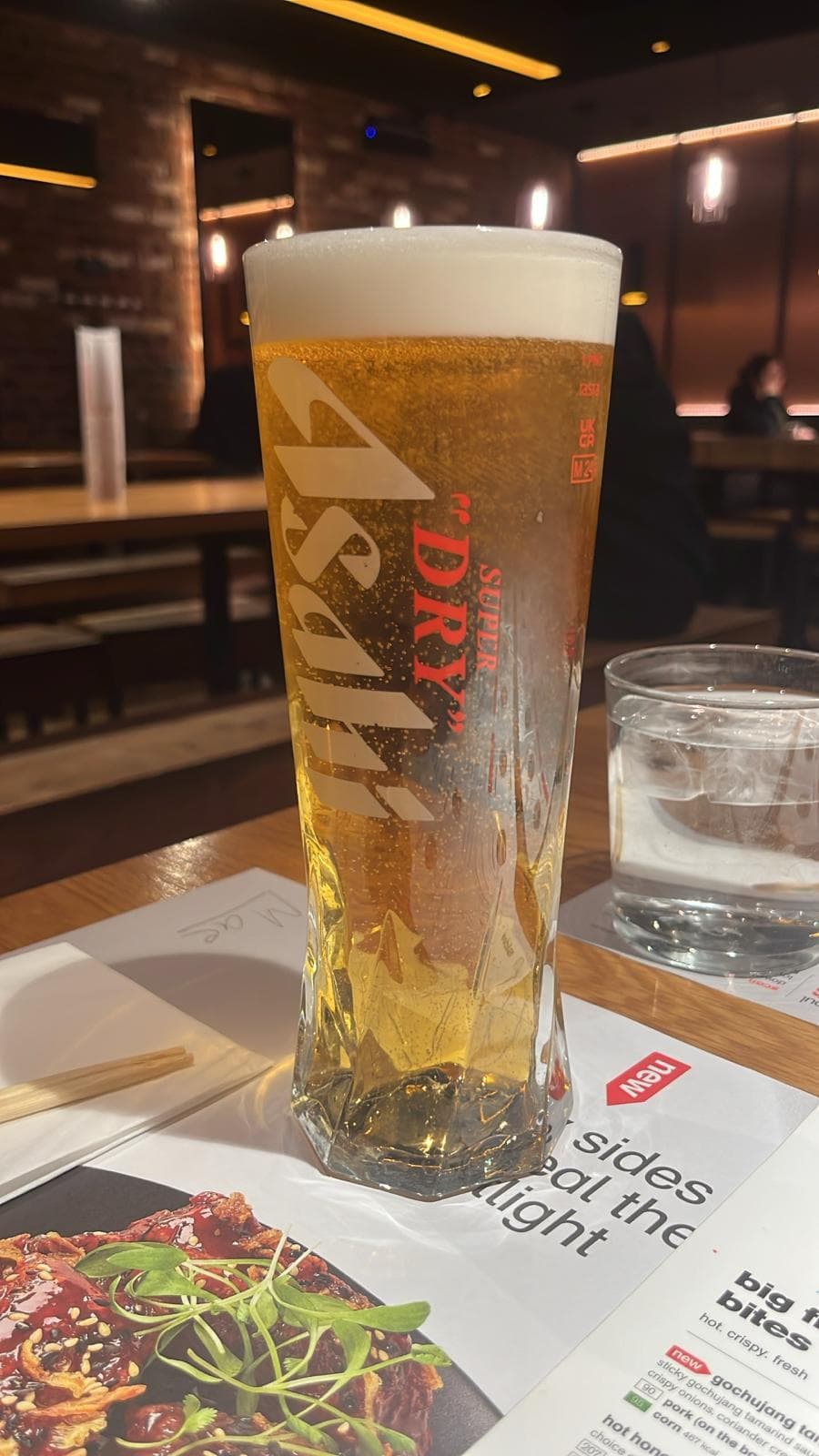 Beer #10862