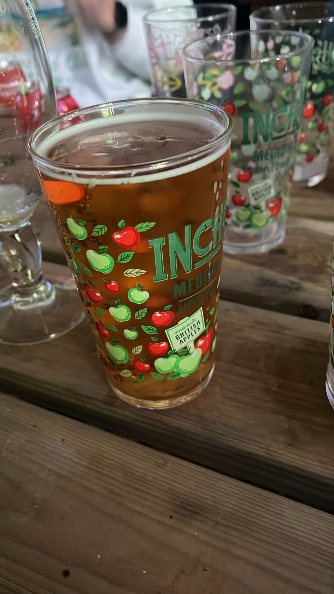 Beer #10863