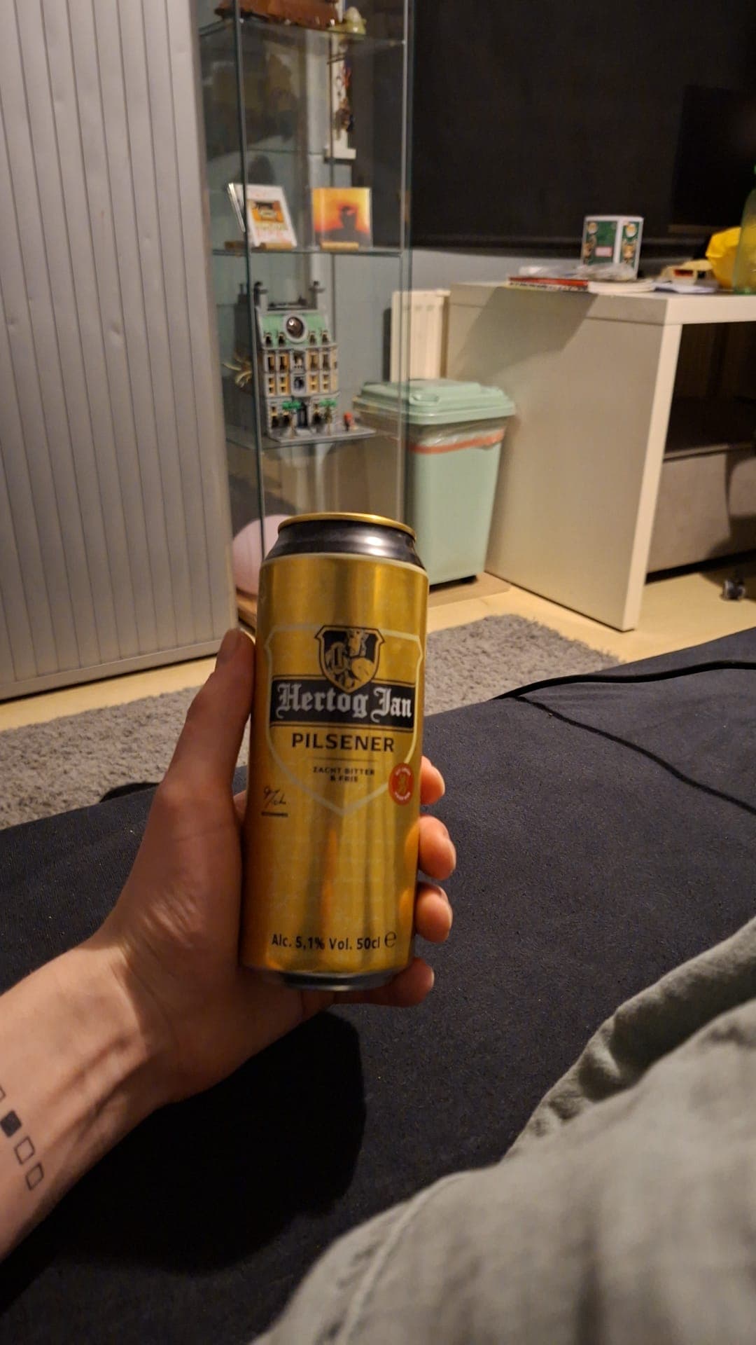 Beer #10864