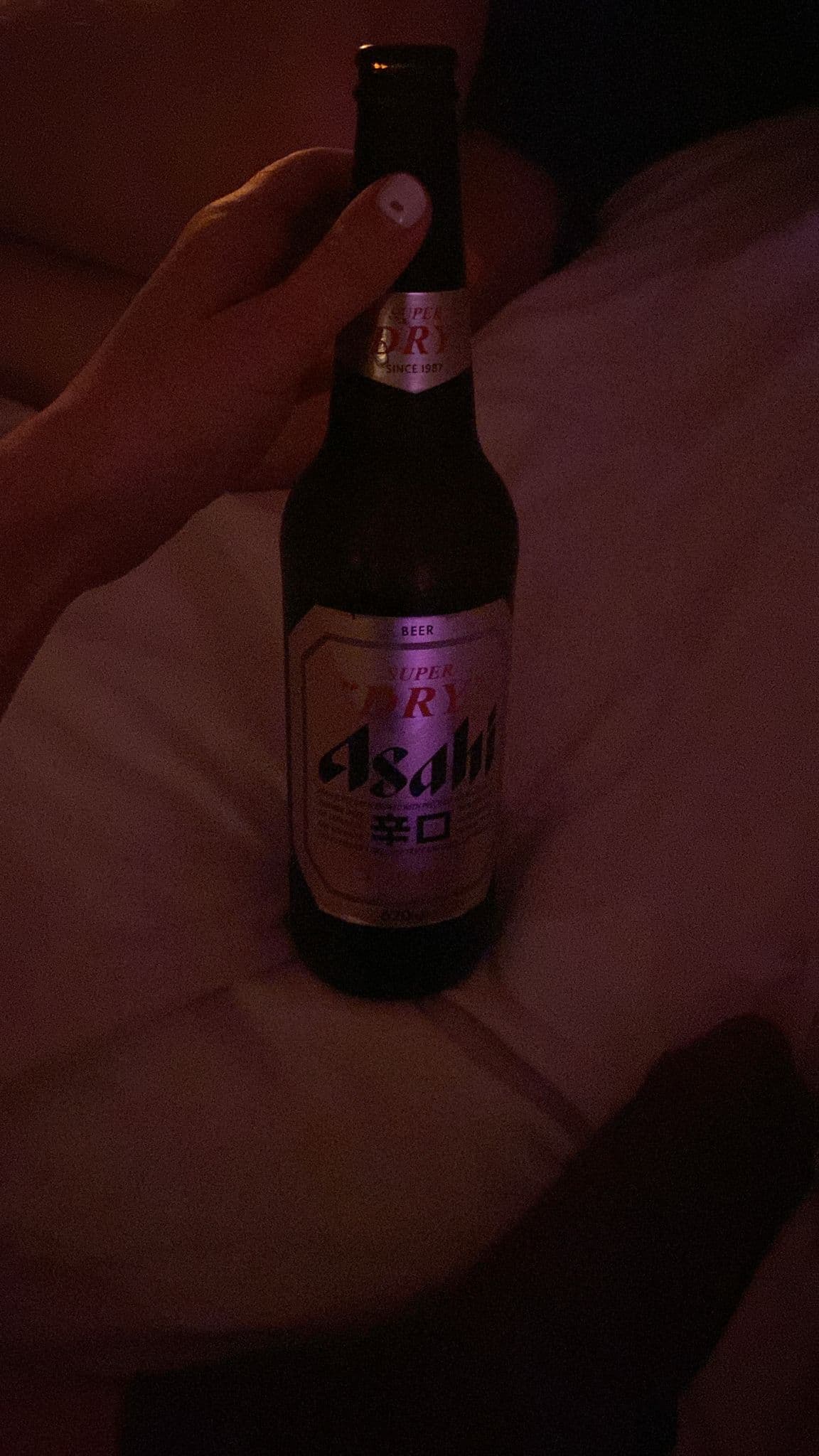 Beer #10865