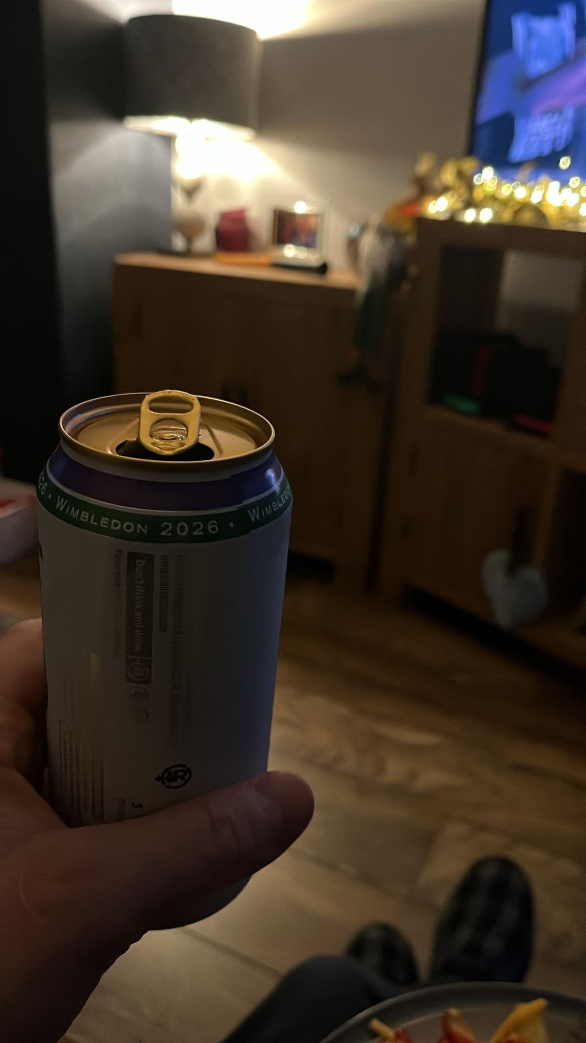 Beer #10867