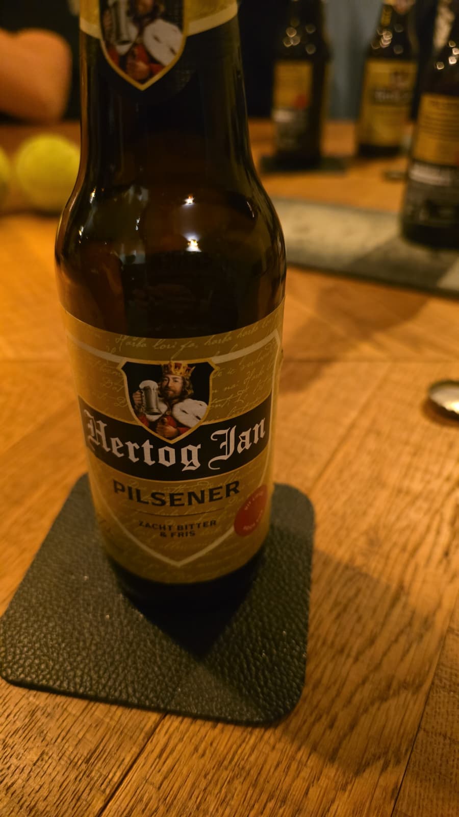 Beer #10871