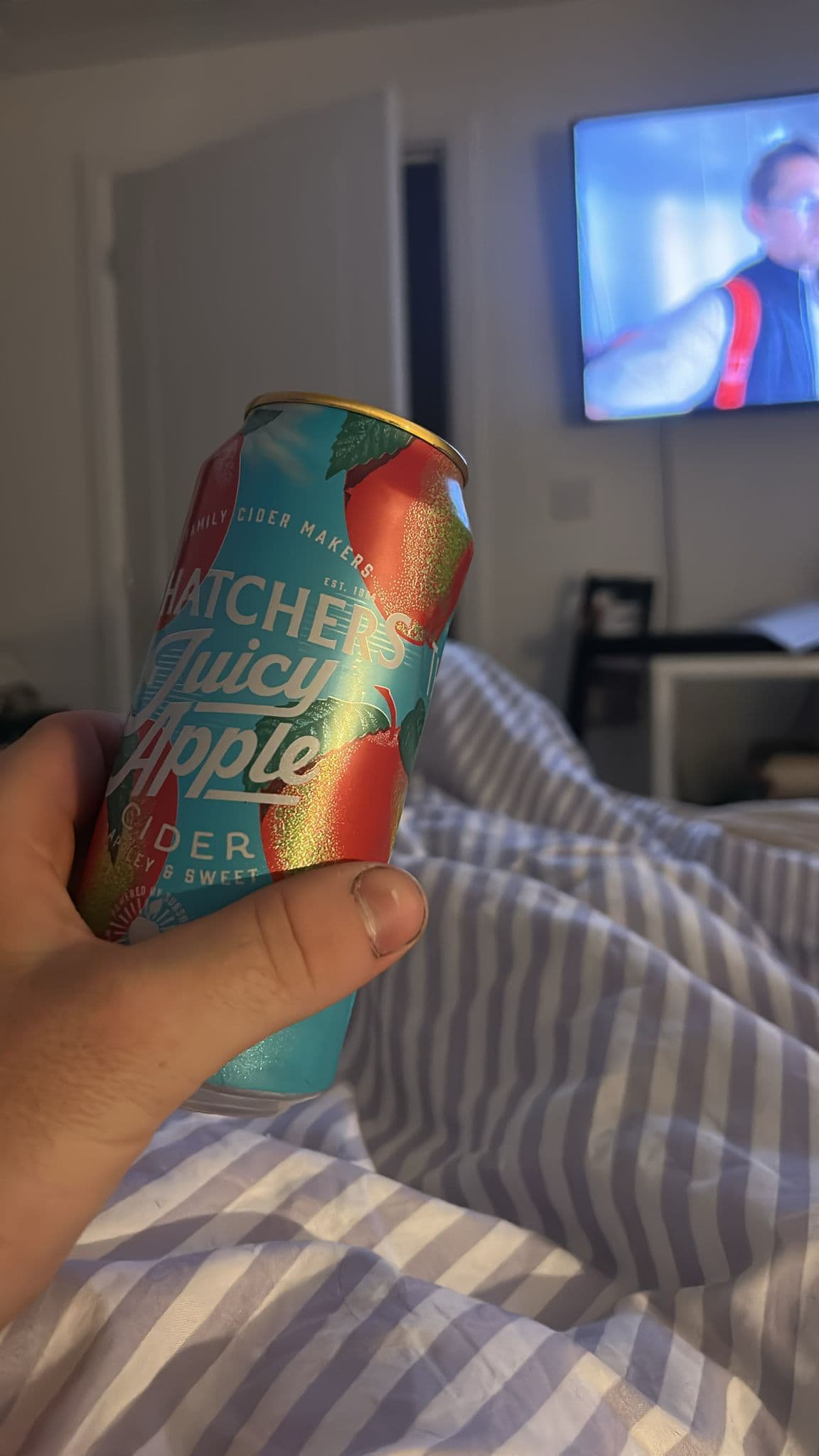 Beer #10875