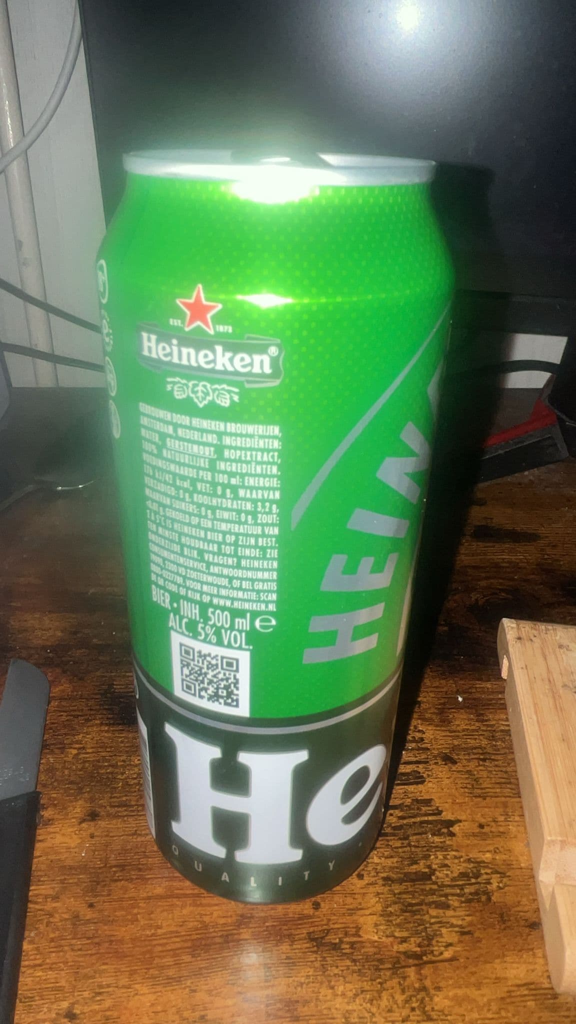 Beer #10876