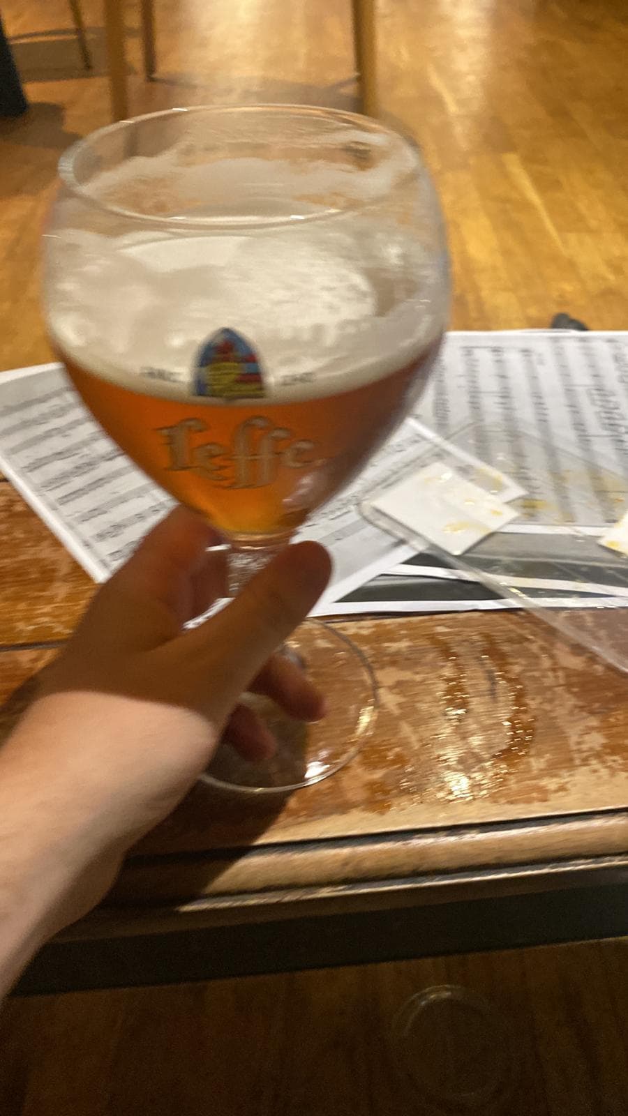 Beer #10877