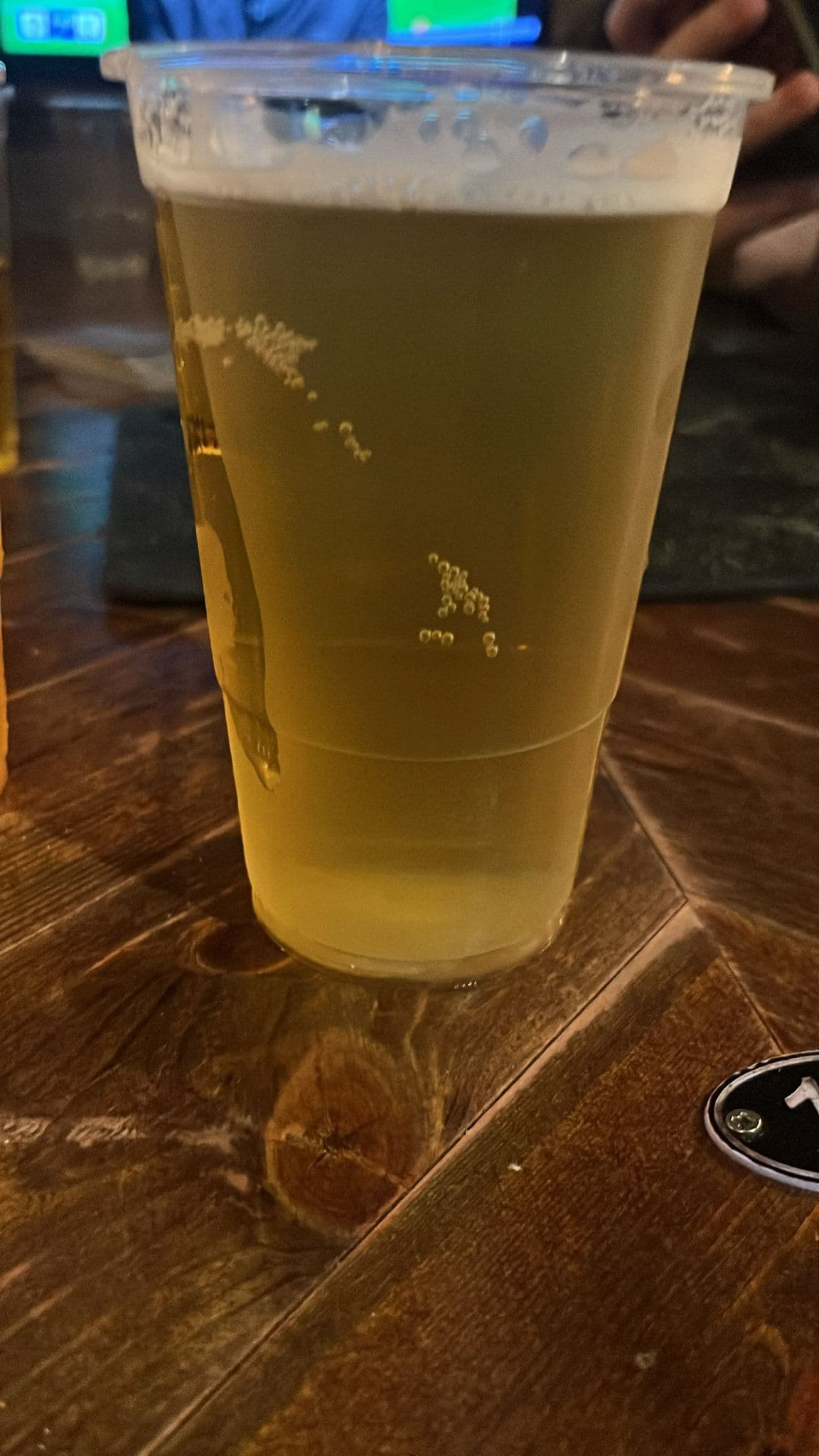 Beer #10879