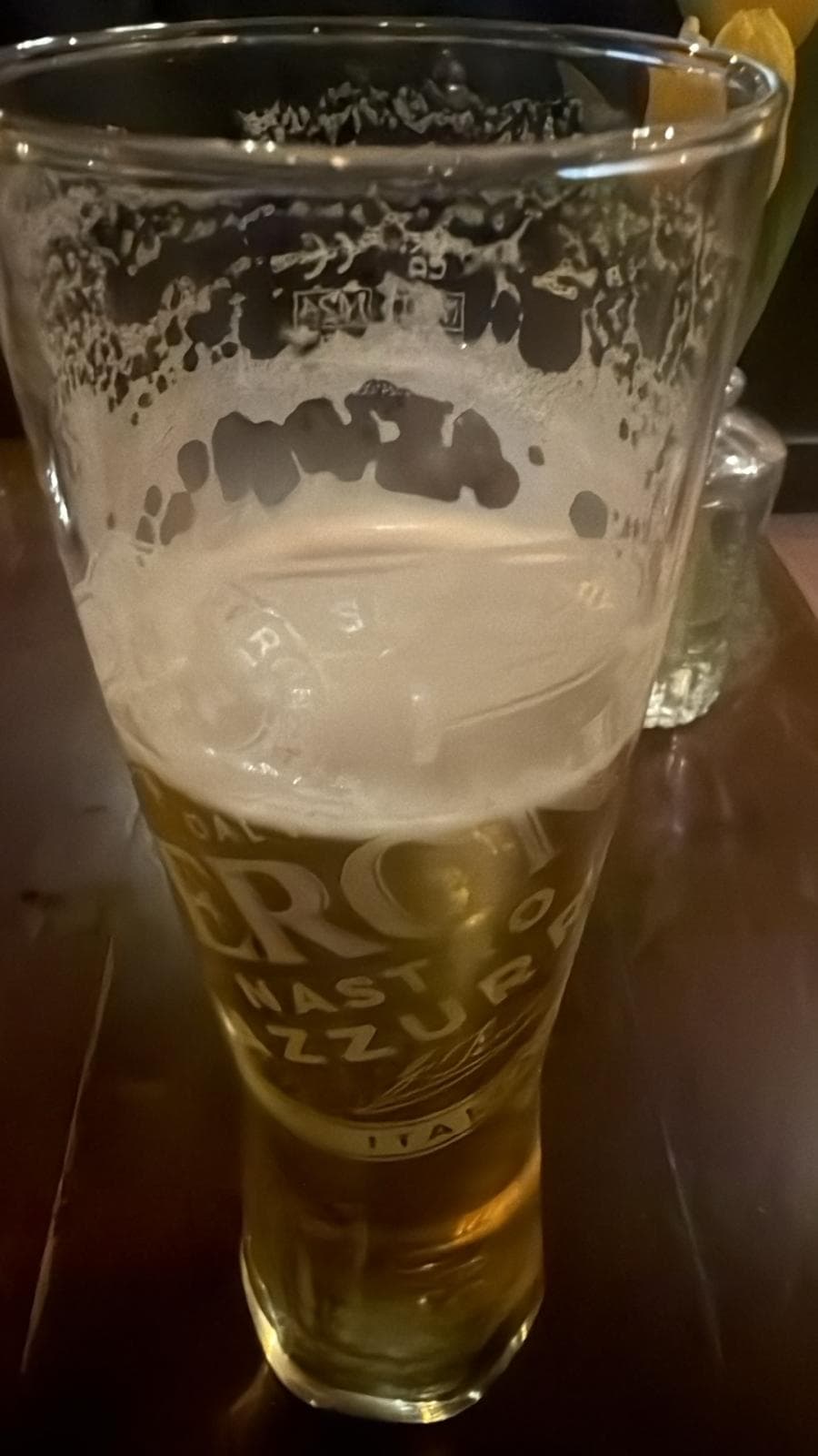 Beer #10880