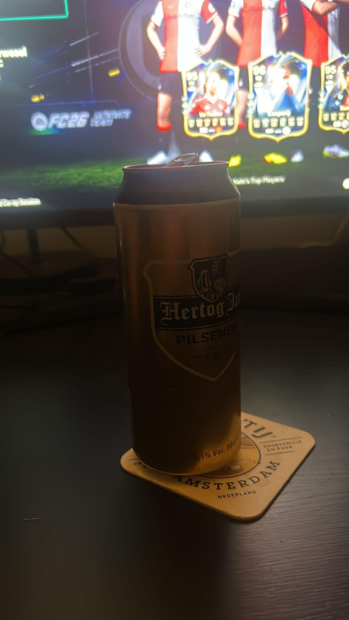 Beer #10881