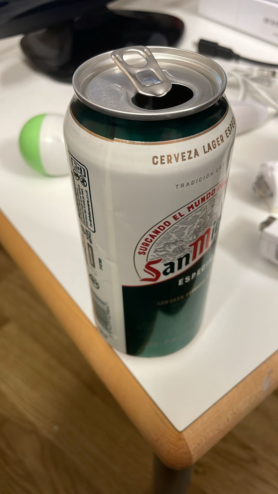 Beer #10882