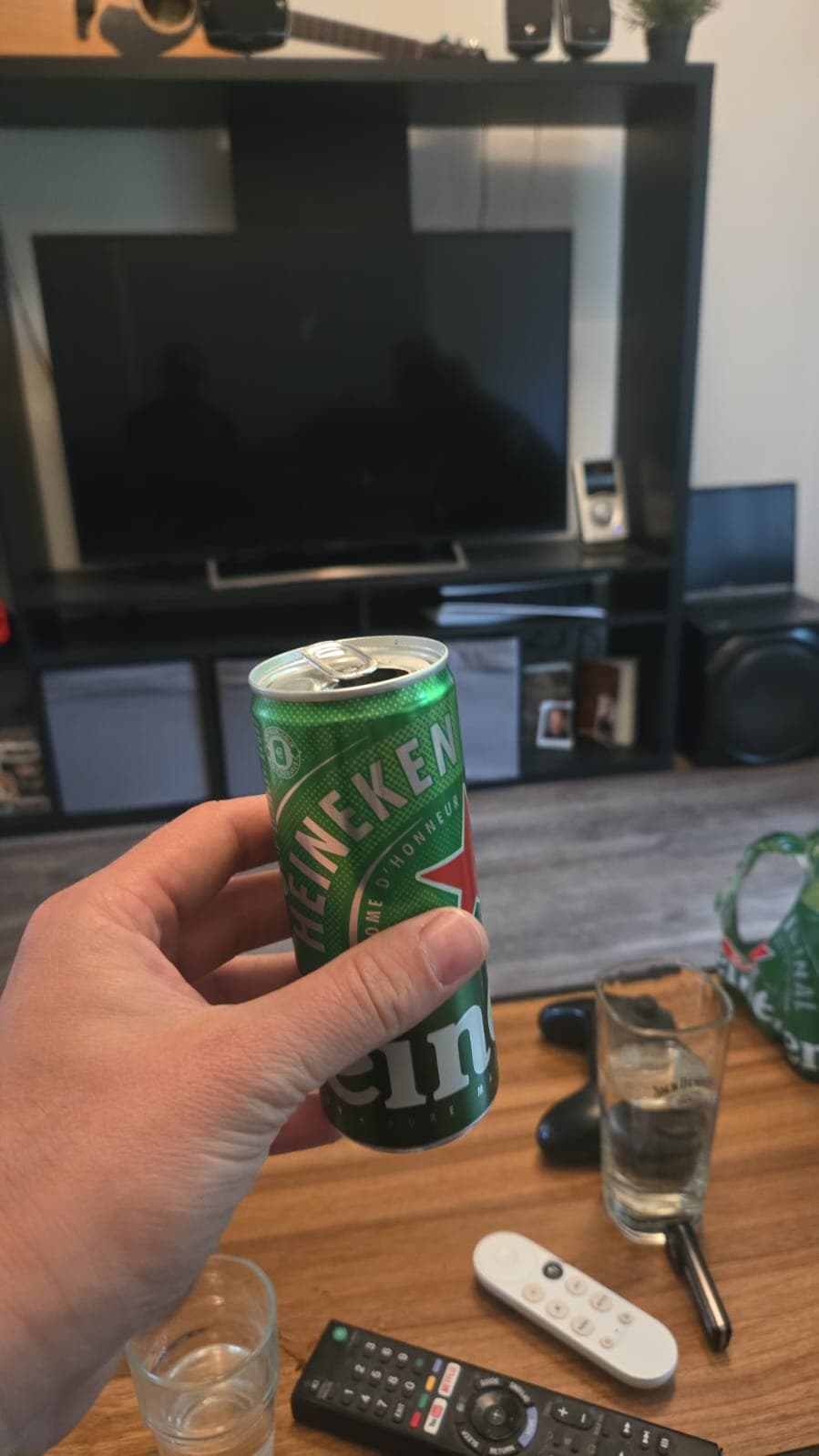 Beer #11492