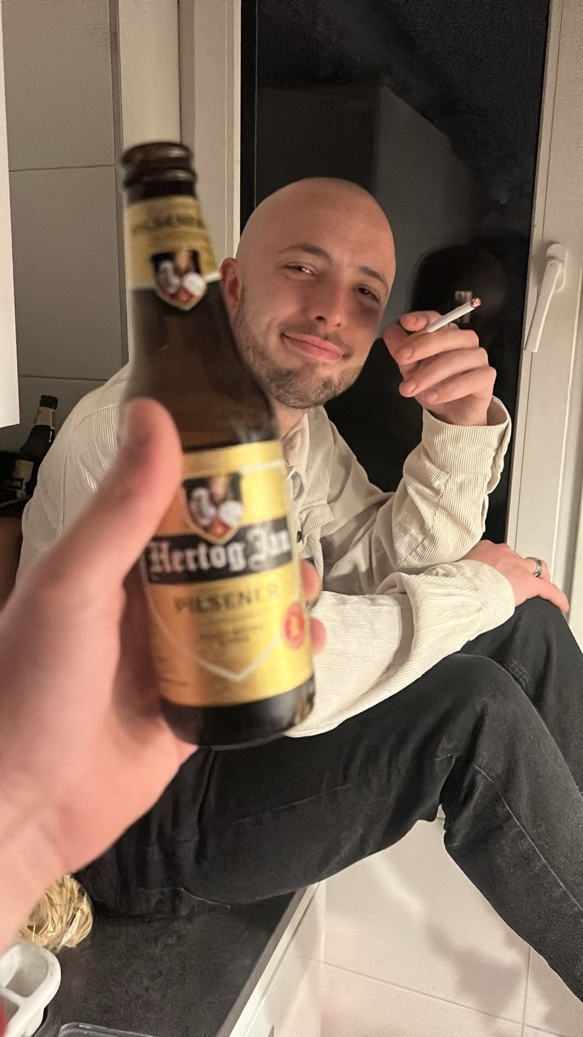 Beer #10884