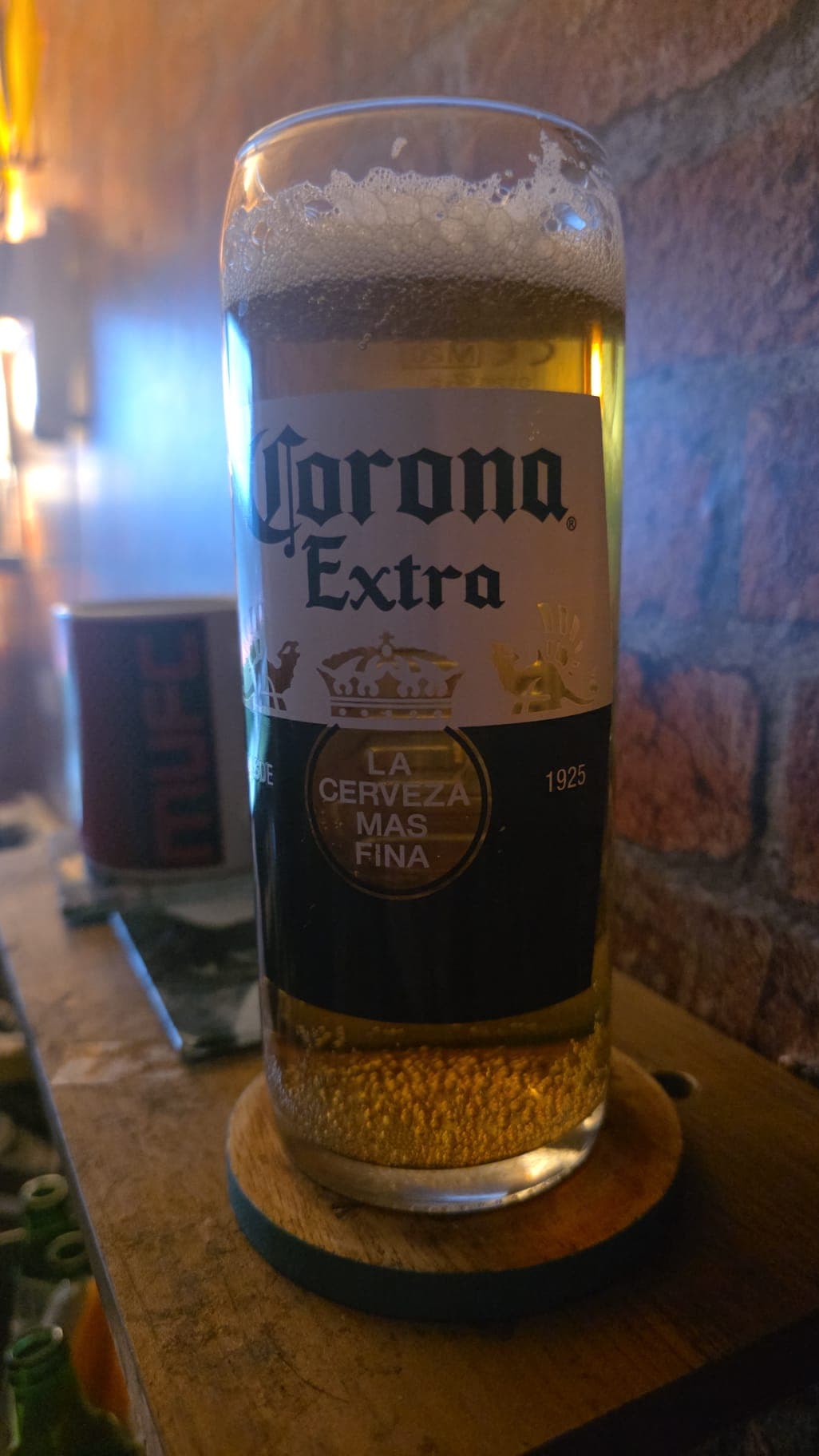 Beer #10885