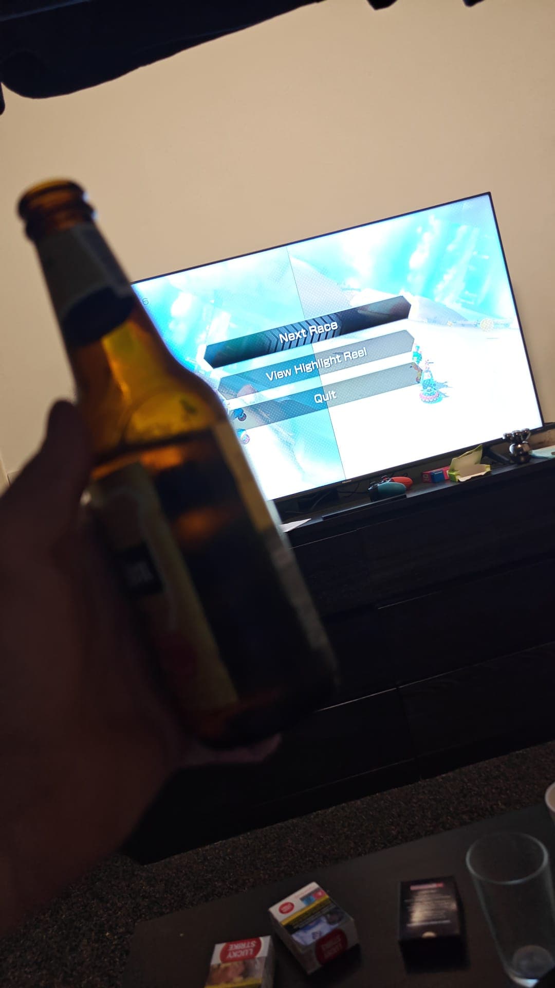 Beer #10887